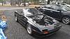 1988 RX7 Convertible-20170325_110050.jpg
