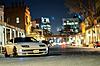 New to rotaries-img_5162.jpg