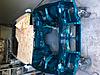 New to rotaries-img_1162.jpg