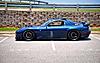 New to rotaries-img_7109.jpg