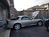 New Owner - Canada-land..-20170418_181745.jpg