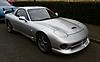New RX7 FD Owner-img_20170414_190856.jpg