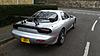 New RX7 FD Owner-img_20170414_190907.jpg