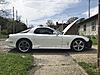 New Rx-7 owner in Youngstown Ohio!!-img_1388.jpg