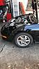 New Rx-7 owner in Youngstown Ohio!!-img_1346.jpg