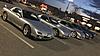 FD owner from Wales, UK (LPG test mule)-img_4882%5B1%5D.jpg