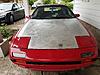 New to Forum, New to RX7, 88 RX7 FC Convertible-20170503_171728.jpg