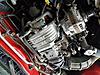 New to Forum, New to RX7, 88 RX7 FC Convertible-20170503_171906.jpg