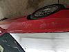New to it all, looking for advice.-20170503_171733.jpg