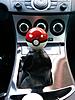 New to it all, looking for advice.-pokemonshiftknob2.jpg