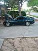 New owner in the oklahoma city area-0505172009a.jpg