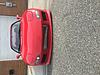 93 Fd3 new owner-img_0968.jpg