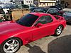 93 Fd3 new owner-img_0977.jpg