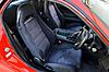 New RX-7 owner-3154_7da0907b56d8_low_res.jpg