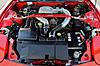 New RX-7 owner-3174_bfad250a62ca_low_res.jpg