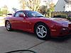 New RX-7 owner-18574.jpeg