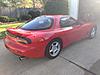 New RX-7 owner-18575.jpeg