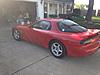 New RX-7 owner-18576.jpeg