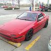New to Forum id like to Share my build-rx71.jpg