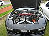 Last7-img00264kq.jpg