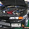 Last7-img_20130724_161947.jpg