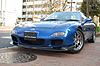 Last7-thumb_dsc_0042_1024.jpg