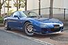 Last7-thumb_dsc_0039_1024.jpg