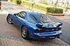 Last7-thumb_dsc_0041_1024.jpg