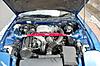 Last7-thumb_dsc_0034_1024.jpg