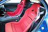 Last7-thumb_dsc_0023_1024.jpg