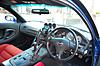 Last7-thumb_dsc_0025_1024.jpg