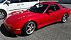 New Owner 93 FD-27758.jpg