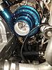South Carolina-My First FD!-rx7-turbo-up-close.jpg