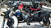 South Carolina-My First FD!-rx7-engine-without-intake-manifold.jpg