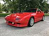 Long time FC owner in Texas, new to the forum.-img_8701.jpg