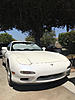 New to forum and new to Rx7s-unnamed.jpg