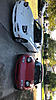 New to forum and new to Rx7s-rx7.jpg