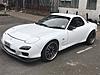 New member-2001-mazda-rx-7.jpg