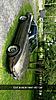 My first rotary: 85 gsl-snapchat-1165156822.jpg