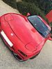 Rx7--11830929_10207442791977283_730106233_n.jpg