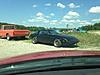 First RX7-img_0503.jpg