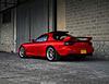 Rx7 fd uk spec from france-img_1099.jpg