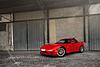 Rx7 fd uk spec from france-img_1100.jpg
