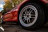 Rx7 fd uk spec from france-img_1109.jpg