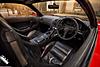 Rx7 fd uk spec from france-img_1122.jpg