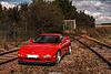 Rx7 fd uk spec from france-img_1378.jpg