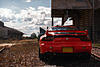 Rx7 fd uk spec from france-img_1379.jpg
