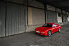 Rx7 fd uk spec from france-img_1380.jpg