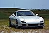 1993 rx-7-dsc_0340.jpg