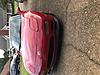 New member from Tennessee with a 93-img_2355.jpg